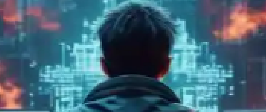 正规黑客免费接单的QQ通搜